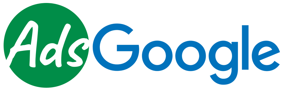 AdsGoogle Việt Nam