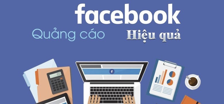 Các Vấn Đề Đau Đầu Của Doanh Nghiệp Khi Tự Chạy Facebook Ads