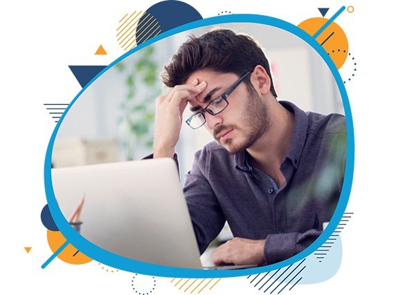 Các Vấn Đề Đau Đầu Của Doanh Nghiệp Khi Tự Chạy Facebook Ads