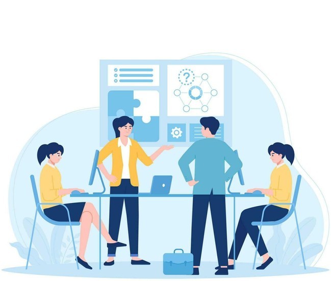 Dịch Vụ Quảng Cáo Facebook