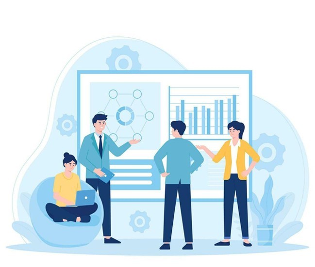 Dịch Vụ Chăm Sóc Fanpage Facebook