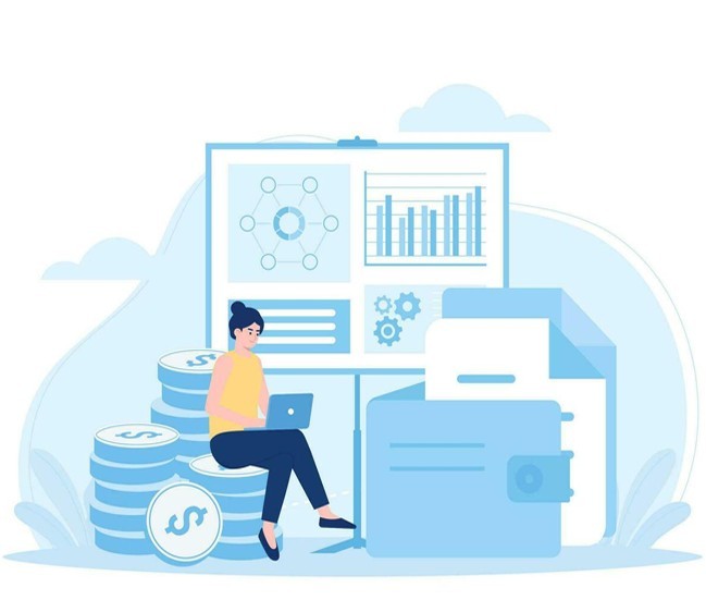 Dịch Vụ Tương Tác Facebook Fanpage