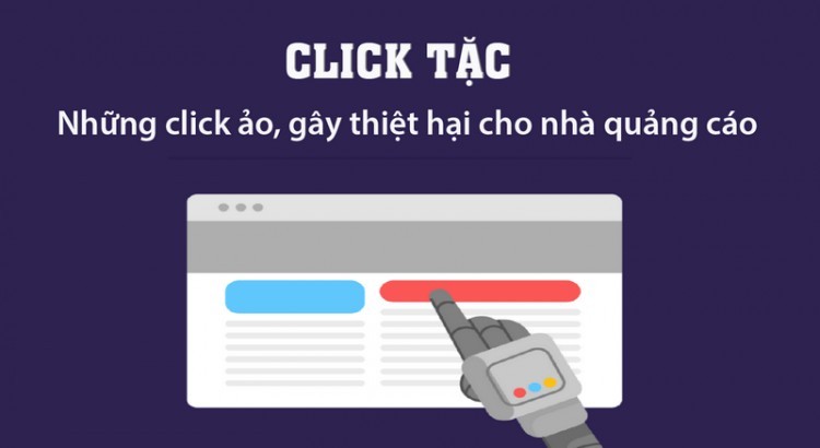 1 click quảng cáo bao nhiêu tiền?