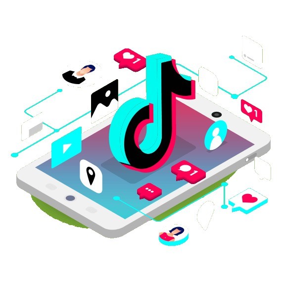 Tại Sao Nên Xây Dựng Kênh TikTok?