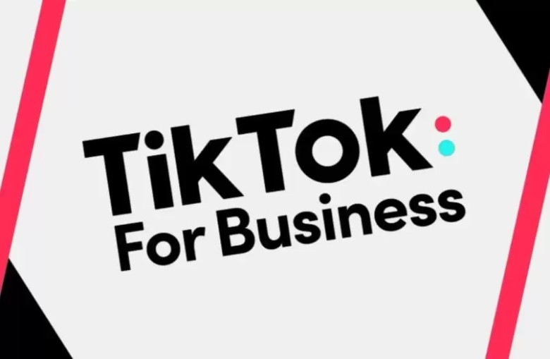 TÀI KHOẢN AGENCY TIKTOK LÀ GÌ?