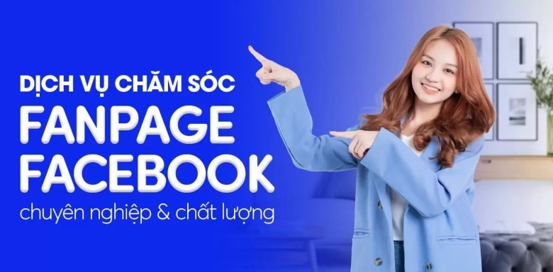Các Vấn Đề Doanh Nghiệp Gặp Phải Khi Tự Chăm Sóc Fanpage
