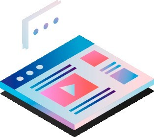 Tuyển Chuyên Viên QUAY DỰNG - BIÊN TẬP VIDEO