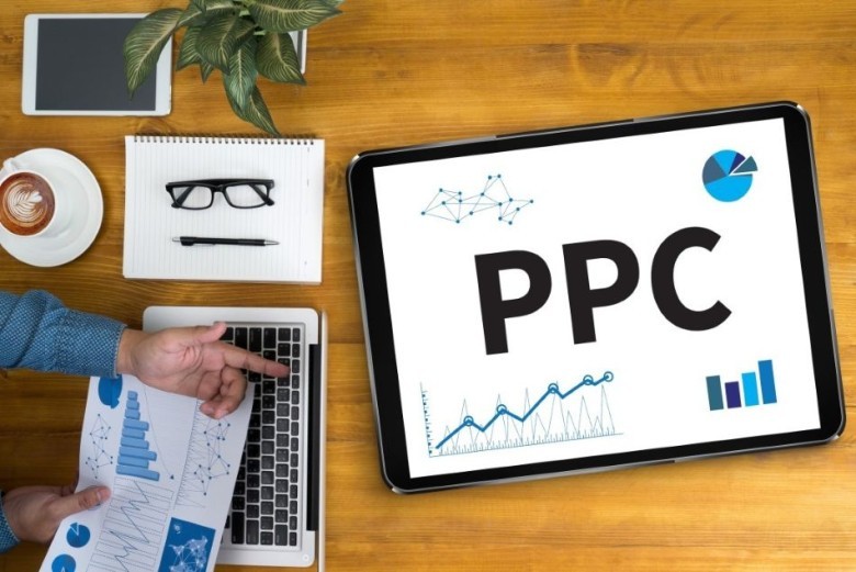 Giới Thiệu Về PPC Và Tầm Quan Trọng Trong Marketing Online