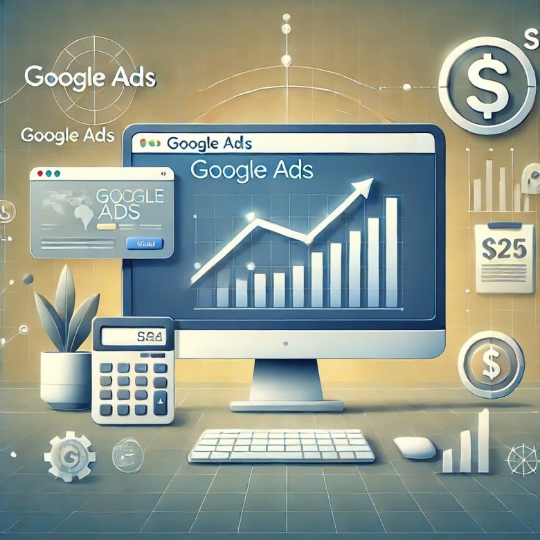 Giới thiệu về Google Ads và tầm quan trọng của việc tối ưu chi phí