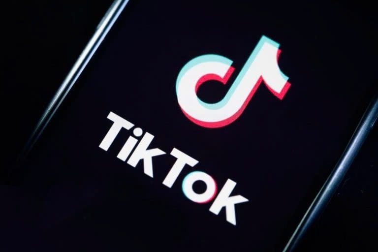 Các Chiến Lược Xây Dựng Thương Hiệu Trên TikTok
