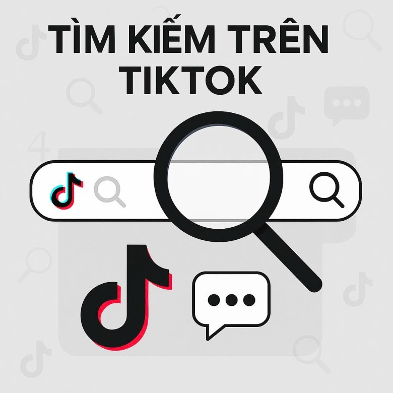 Các Chiến Lược Tối Ưu Hóa Tìm Kiếm