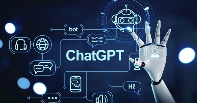 ChatGPT là gì?