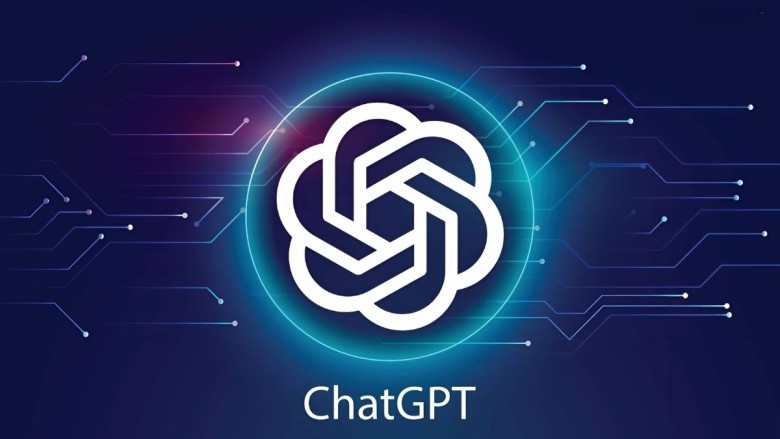 GPT-3: Một bước tiến trong công nghệ ngôn ngữ tự nhiên