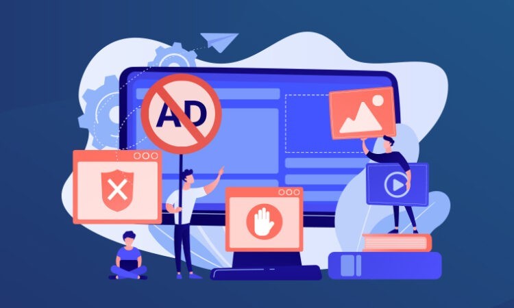 Tại Sao Nên Quảng Cáo Facebook Cho Sản Phẩm?
