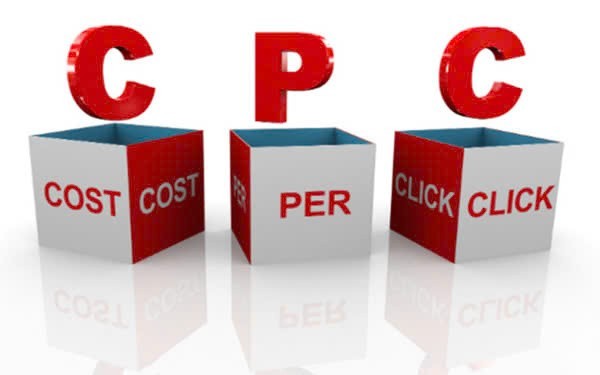 Tổng quan về quảng cáo Facebook CPC