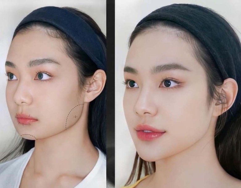 AdsGoogle Việt Nam giúp Sếp