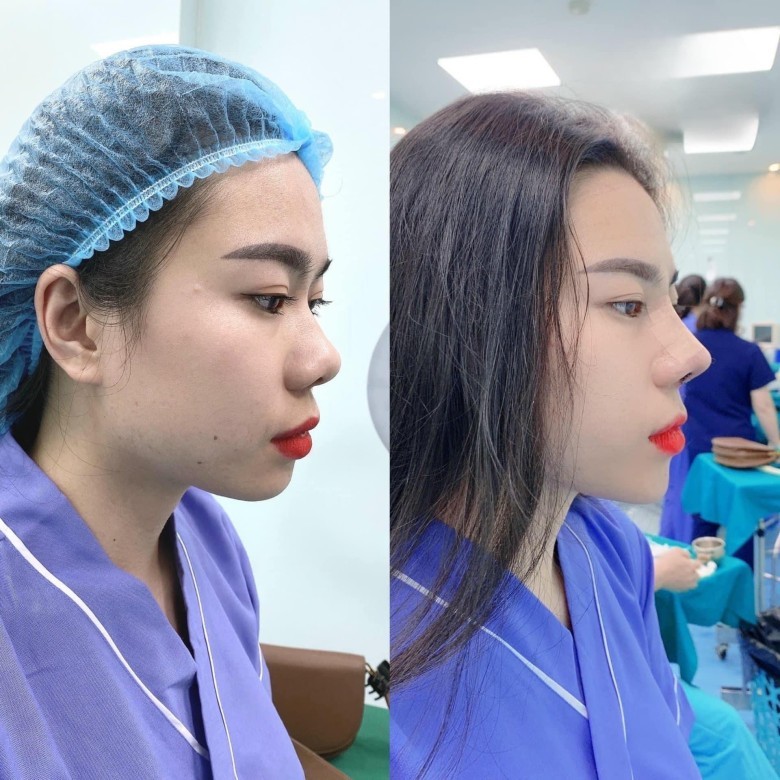 AdsGoogle Việt Nam giúp Sếp