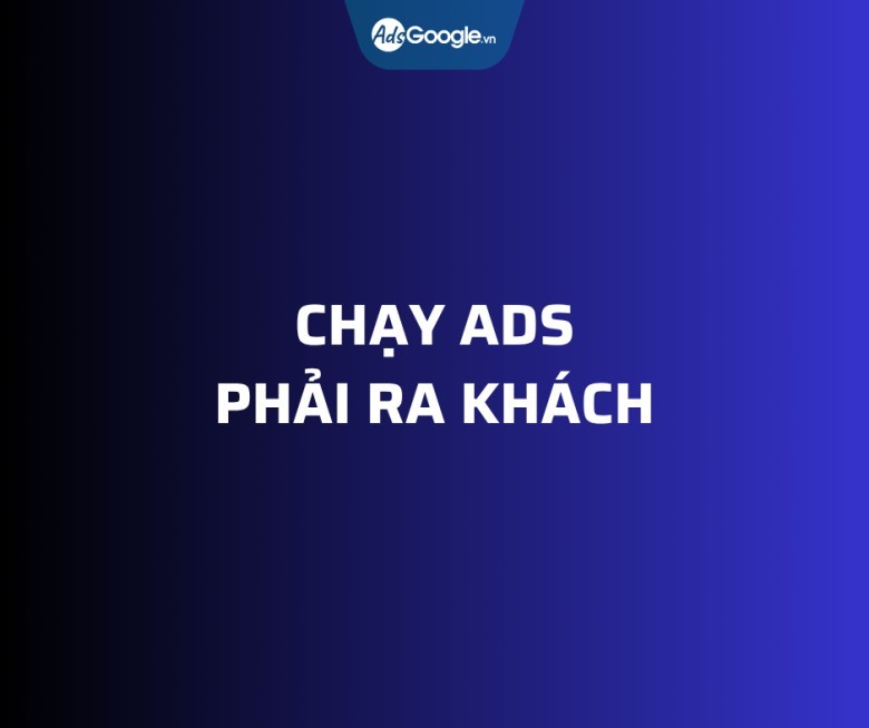 AdsGoogle Việt Nam – Chuyên biệt cho ngành Thẩm mỹ, Spa, Nha khoa