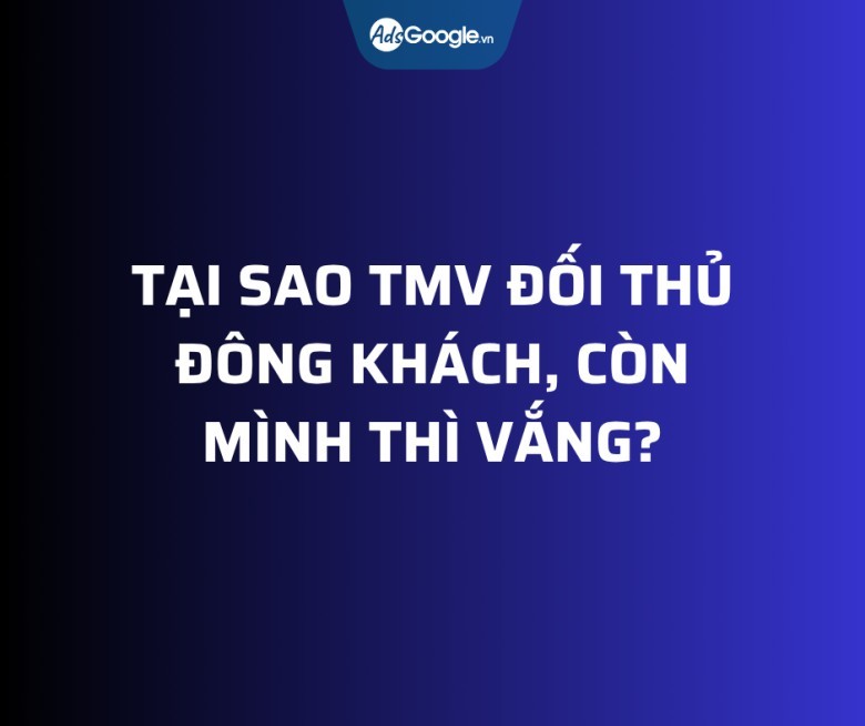 NỖI ĐAU CỦA NGƯỜI CHỦ SPA