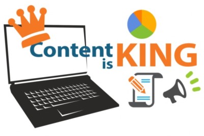 Bảng Giá DỊCH VỤ CONTENT FANPAGE CHUẨN SEO