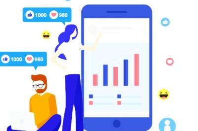 Tuyển nhân viên CONTENT FANPAGE