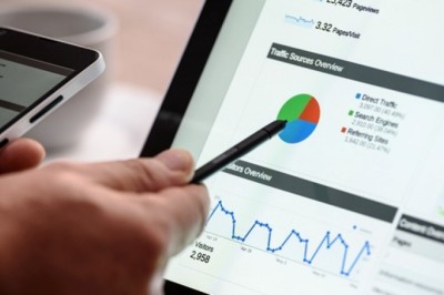 Tích Hợp Google Ads Với Các Công Cụ Marketing Khác: Tối Ưu Hóa Chiến Lược Quảng Cáo