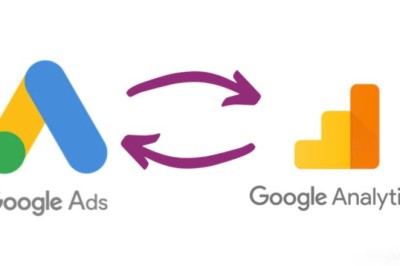 Hướng Dẫn Cách Lập Kế Hoạch Từ Khóa Dài Hạn Trong Google Ads