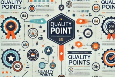 ​Hướng dẫn tối ưu hóa điểm chất lượng trong Google Ads​