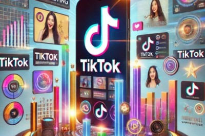 TikTok Marketing Là Gì? Bí Quyết Thành Công Cho Doanh Nghiệp Việt Nam