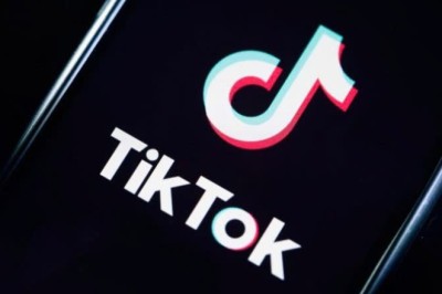 Hướng Dẫn Cách Xây Dựng Thương Hiệu Trên TikTok Từ A-Z