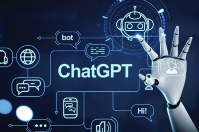 ChatGPT là gì? Cách sử dụng ChatGPT hiệu quả