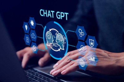 Cách sử dụng ChatGPT trong các lĩnh vực ứng dụng