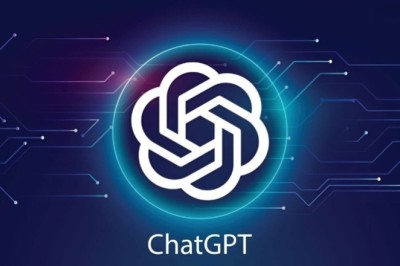Sự khác biệt giữa ChatGPT và GPT-3: Phân tích chi tiết và ứng dụng trong thực tế