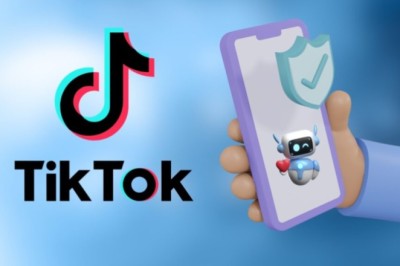 Top Các Chiến Lược Quảng Cáo Hashtag Challenge Trên TikTok
