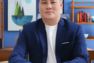 Giới thiệu ADSGOOGLE VIỆT NAM