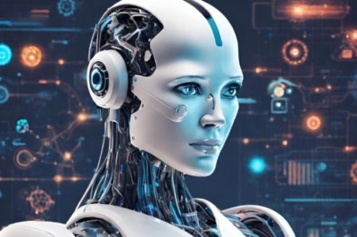 Cách sử dụng và các công cụ AI trong Marketing Truyền Thông Xã Hội