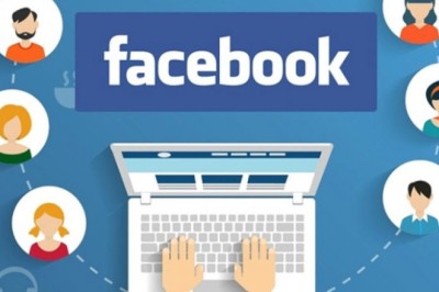 Tối Ưu Hóa Quảng Cáo Facebook Hiệu Quả Nhất: Cách Để Tận Dụng Tối Đa Tiềm Năng Của Quảng Cáo Facebook