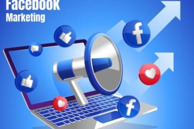Hướng Dẫn Cách Quảng Cáo Facebook Marketing: Chiến Lược Từ Cơ Bản Đến Nâng Cao