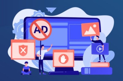 Hướng Dẫn Cách Quảng Cáo Facebook Cho Sản Phẩm Từ A-Z