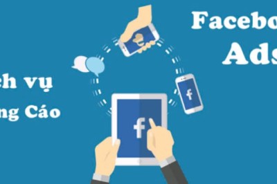 Top 10 Công Ty Cung Cấp Dịch Vụ Quảng Cáo Facebook Uy Tín Tại Việt Nam