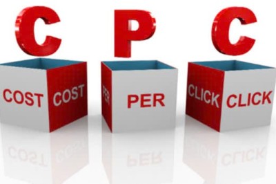 Quảng cáo Facebook CPC: Chiến lược tối ưu chi phí nhấp chuột hiệu quả cho marketer hiện đại