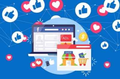 Quảng cáo Facebook CTR: Bí quyết tăng tỷ lệ nhấp hiệu quả 2025