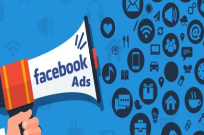 Tổng quan các loại quảng cáo trên Facebook phổ biến 2025
