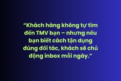 Đối tác Thẩm mỹ viện và Spa uy tín – Adsgoogle Việt Nam